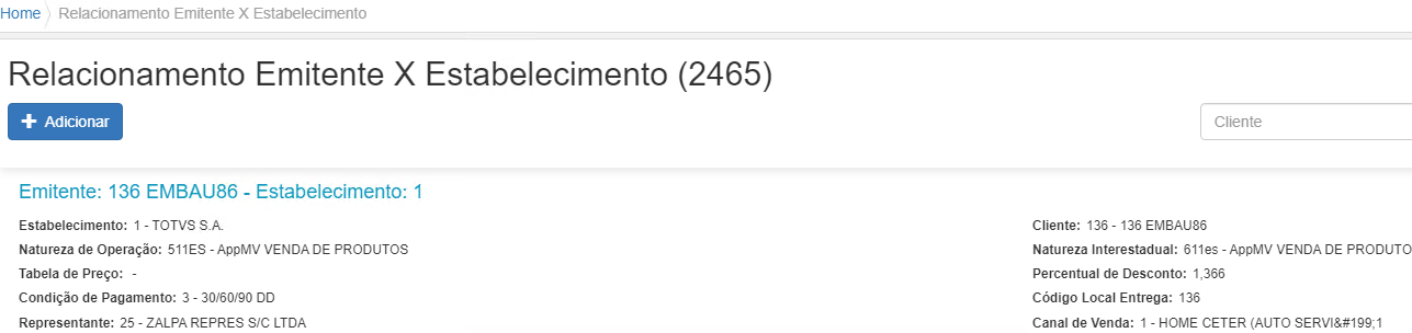 Captura de tela 2024-12-16 163642.png