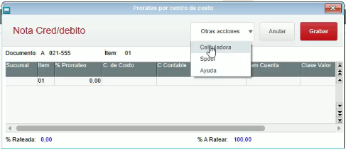 ApplicationFrameHost_guKEqN26PH.png