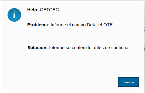 chrome_IglwF9KLe1.png