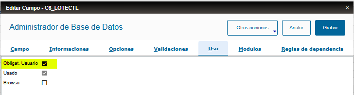 chrome_NyGMVC2dbw.png