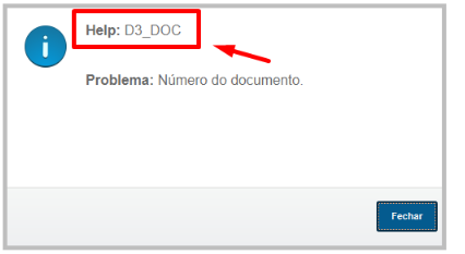 chrome_GpEkr07FMM.png