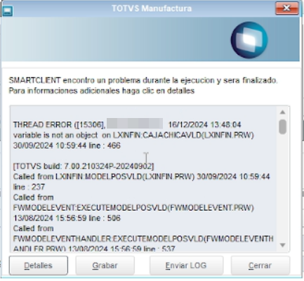 ApplicationFrameHost_4iMm3p7f2K.png