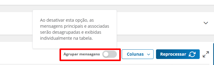 agrupar.png