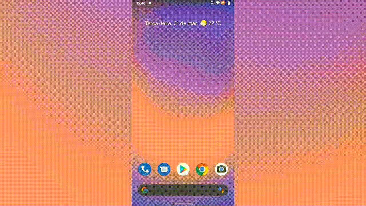 configura__es.gif
