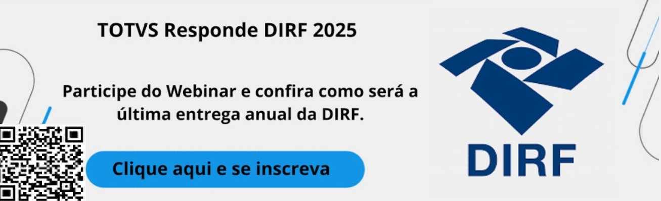 DIRF 2025.png