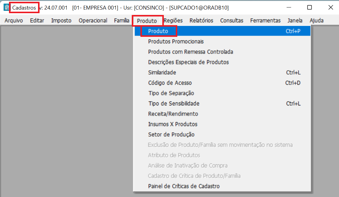 Produto.png