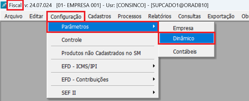 KCS 1.png