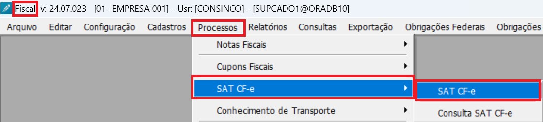 KCS.png