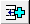 mceclip3.png
