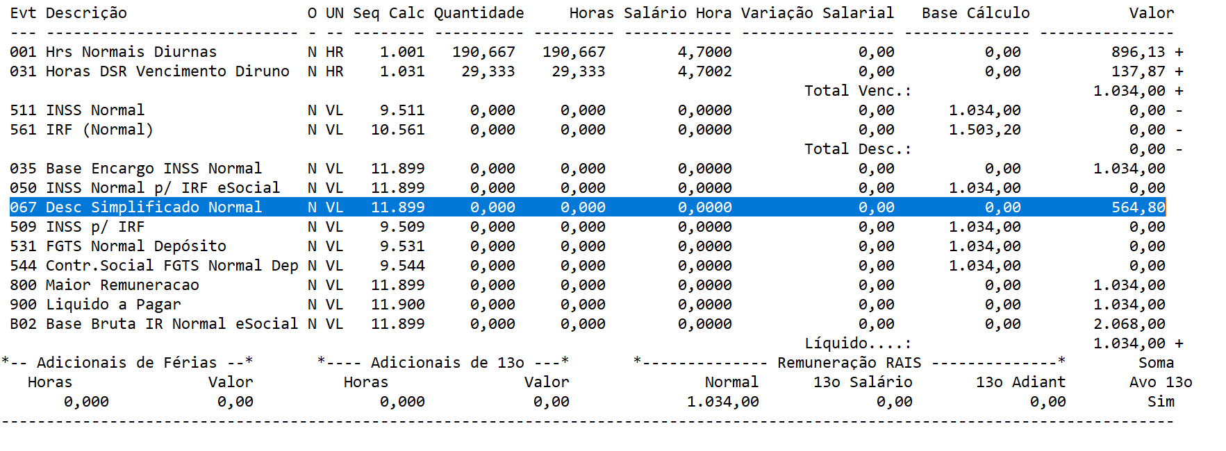 Desc Simplificado.png