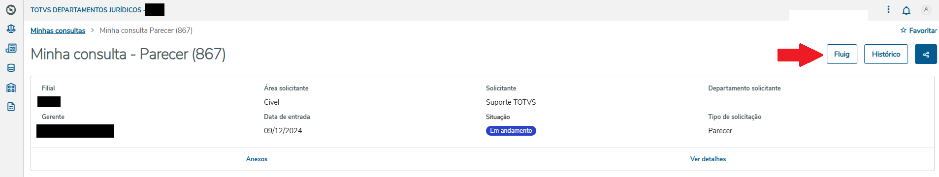 Botão Fluig Erro.png
