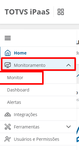 monitoramento.png