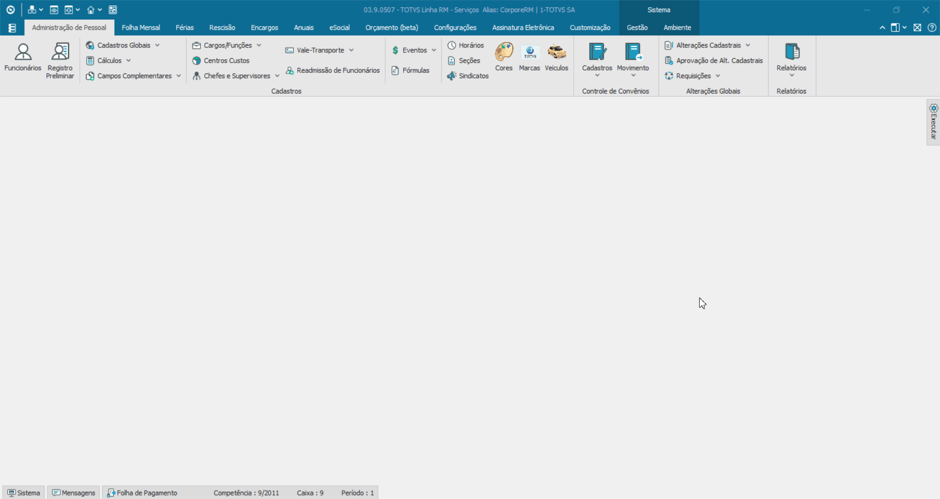 importar_historico_horario.gif