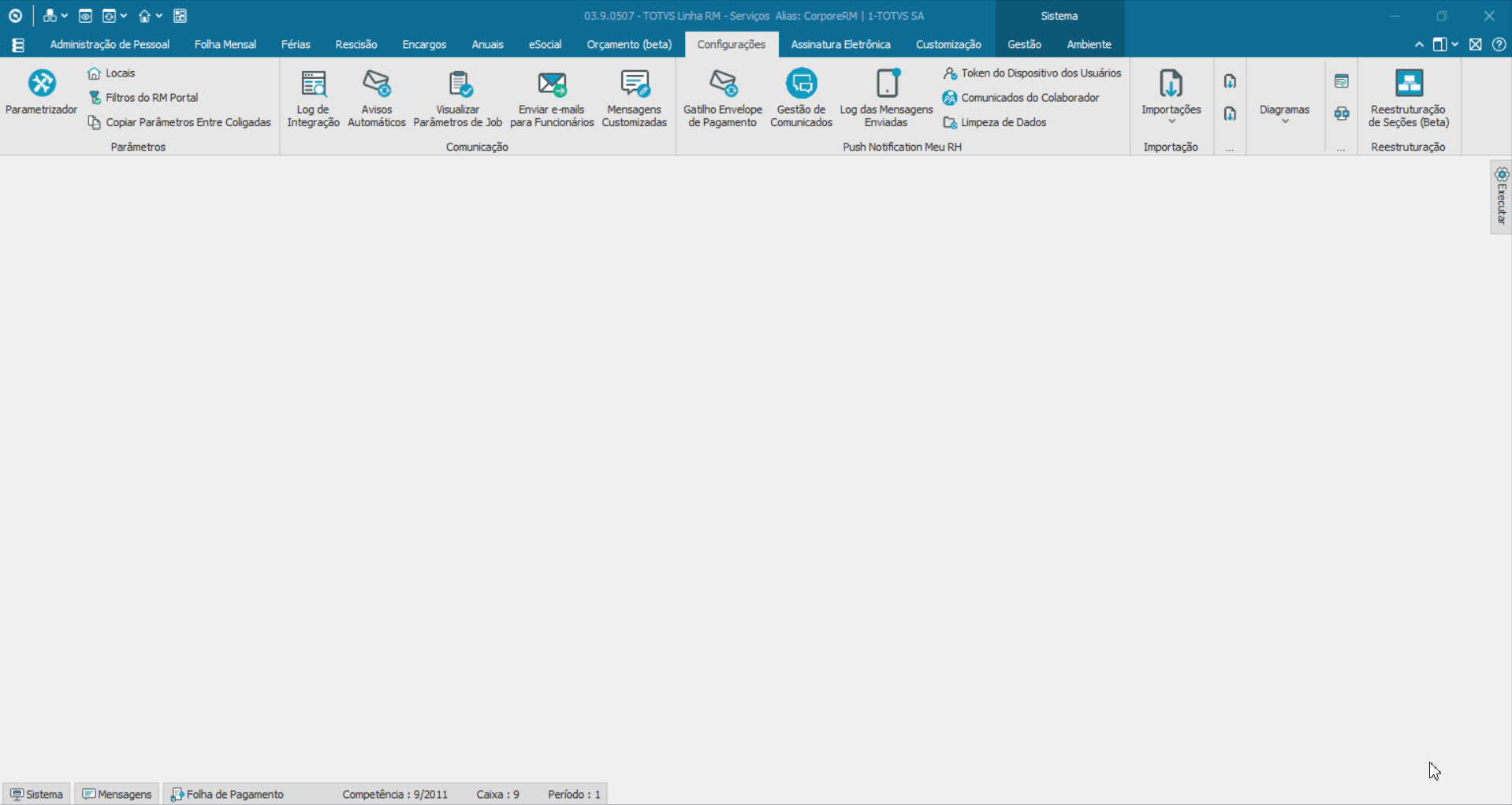 importa_horario.gif