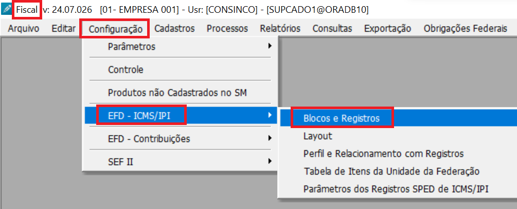 Captura de tela 2025-01-08 091353.png