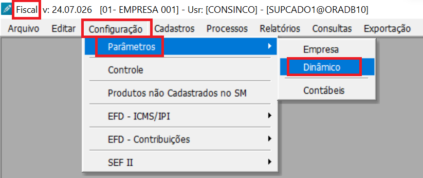 Captura de tela 2025-01-08 094808.png