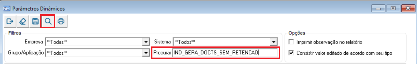 Captura de tela 2025-01-08 095117.png