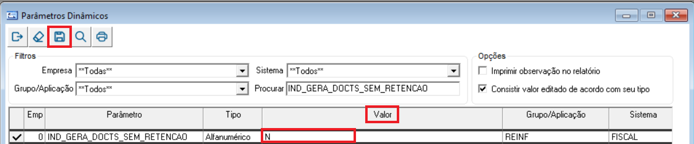 Captura de tela 2025-01-08 095733.png
