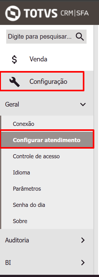 atendimento.png