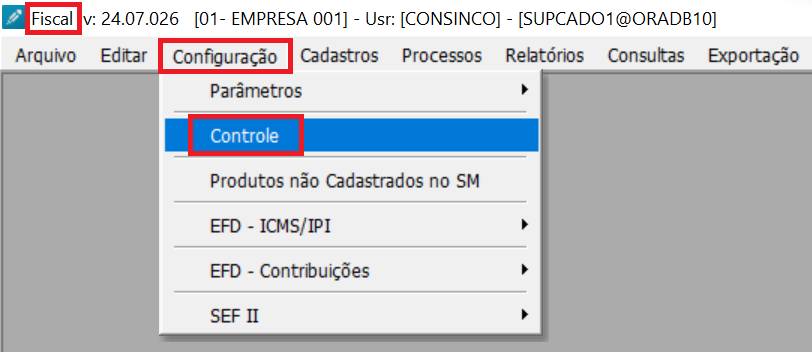 Captura de tela 2025-01-08 112737.png