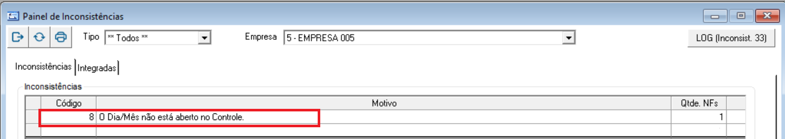Captura de tela 2025-01-08 104616.png