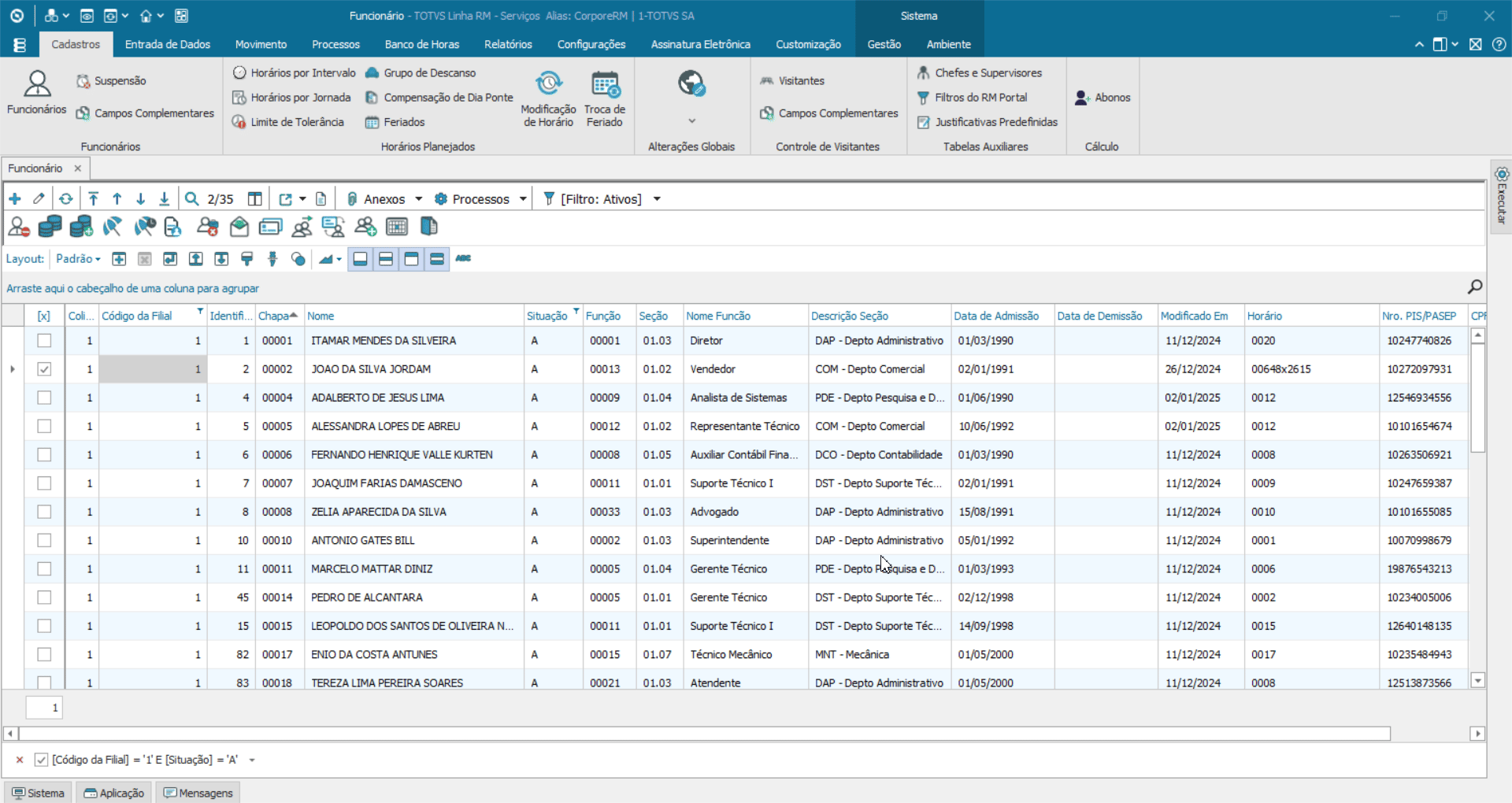 horario_programado.gif