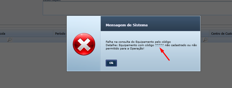 Sem título.png
