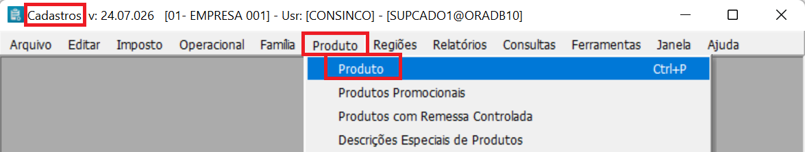 Captura de tela 2025-01-09 153936.png