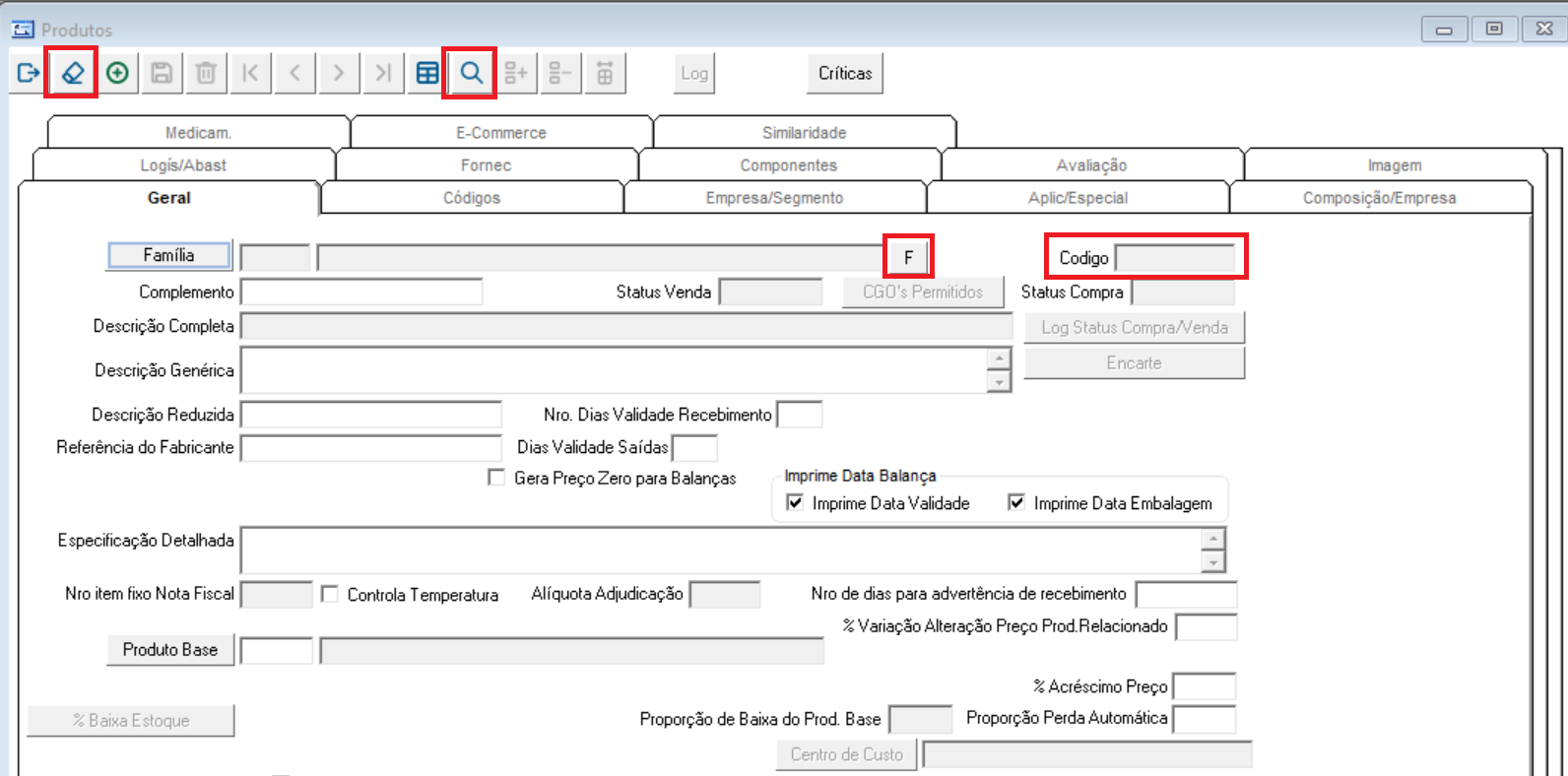 Captura de tela 2025-01-09 155044.png