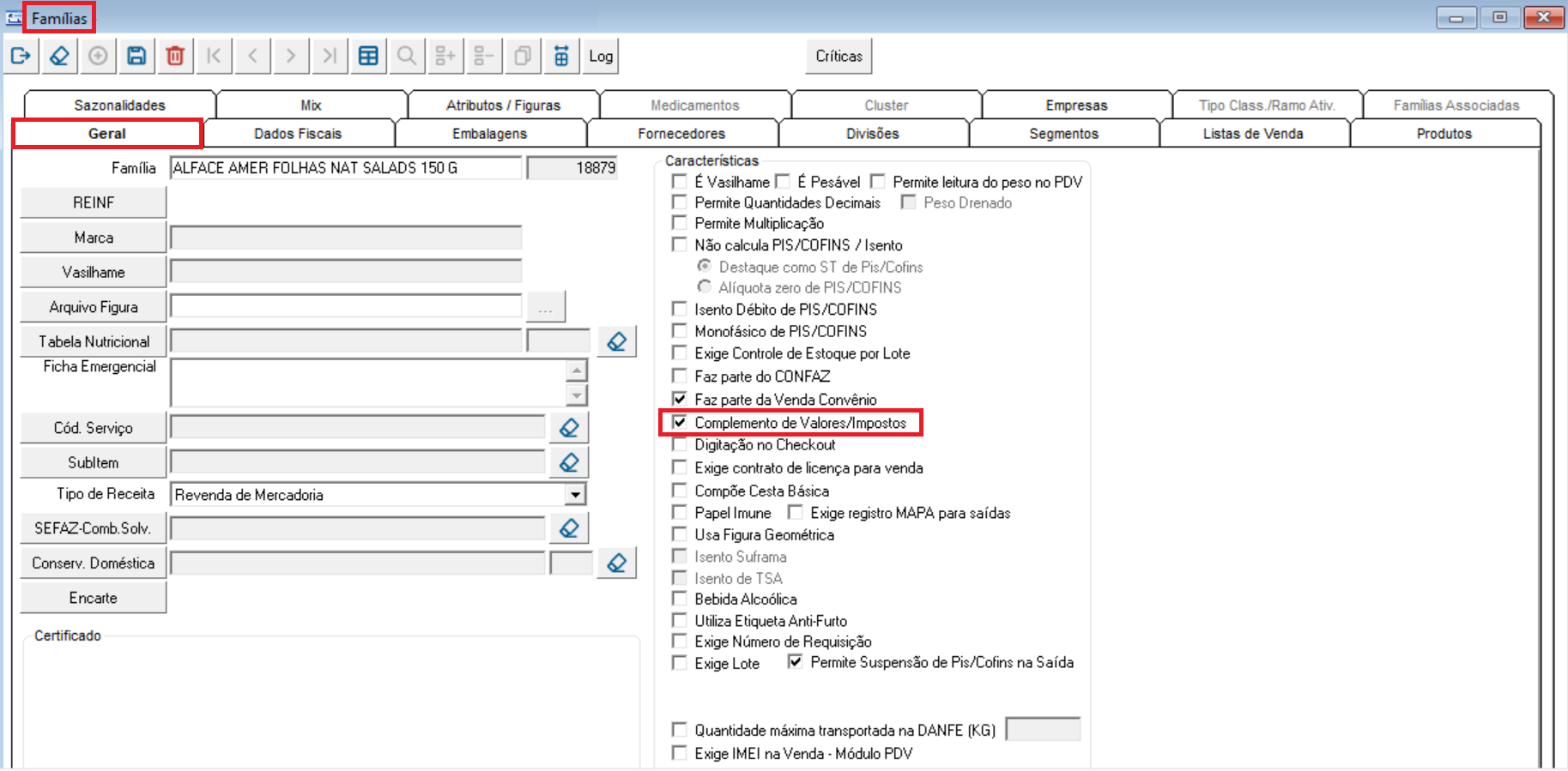 Captura de tela 2025-01-09 155336.png