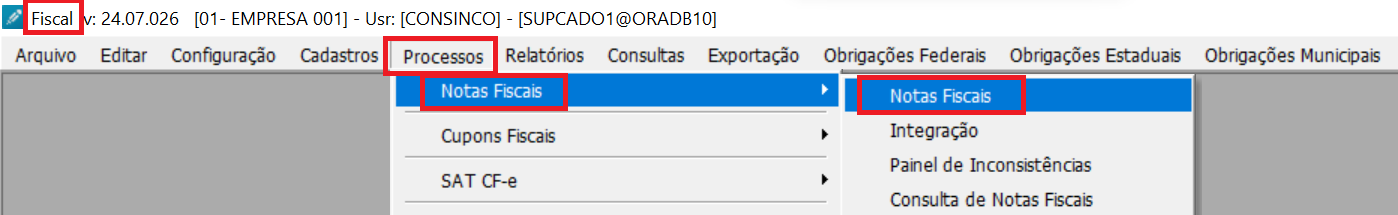 Captura de tela 2025-01-09 160723.png