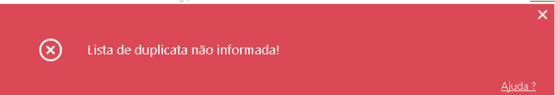 Lista.png
