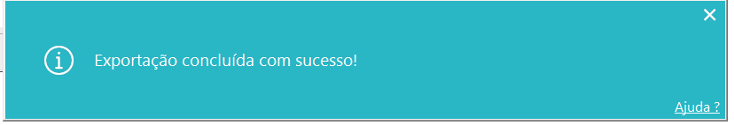 EDI.png