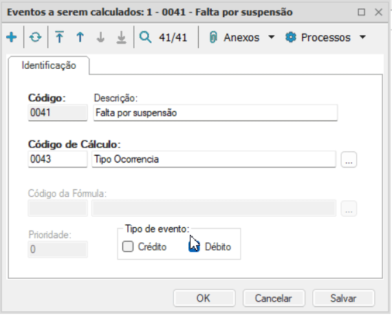 exemplo.gif