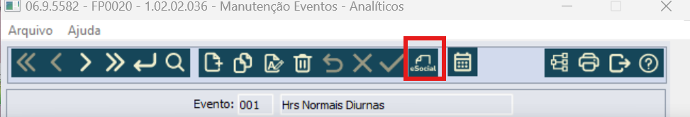 Captura de tela 2025-01-15 115648.png