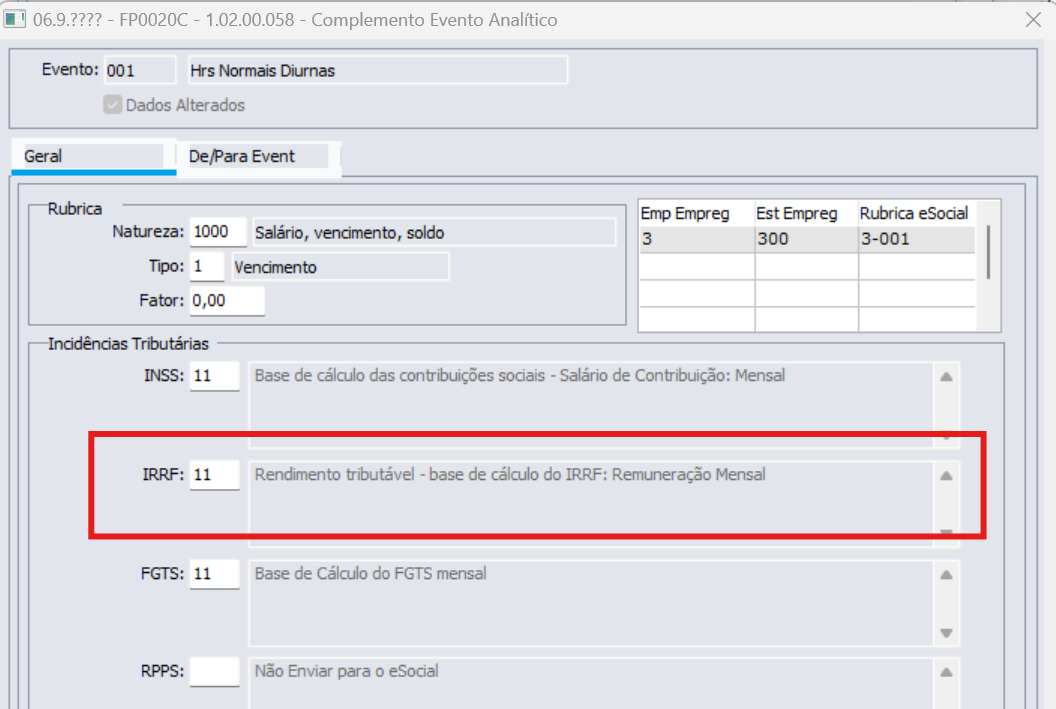 Captura de tela 2025-01-15 115732.png