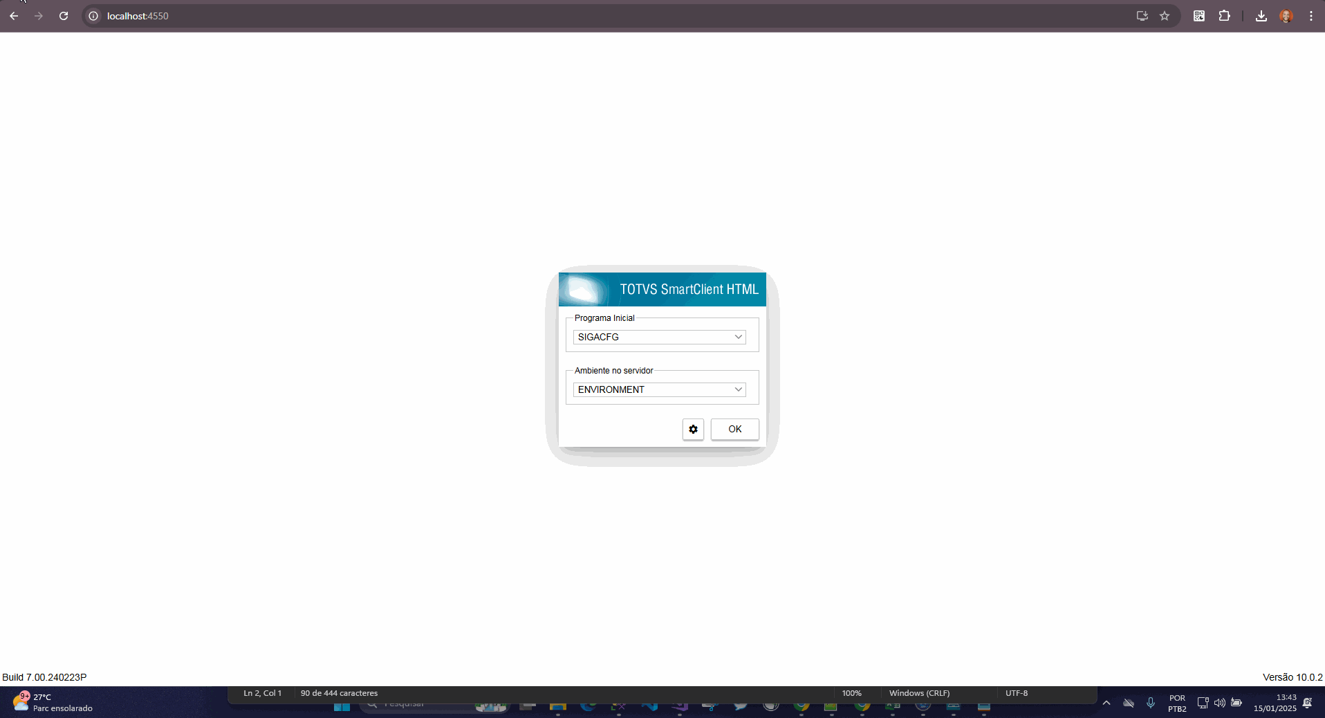 entrandonosigacfg.gif
