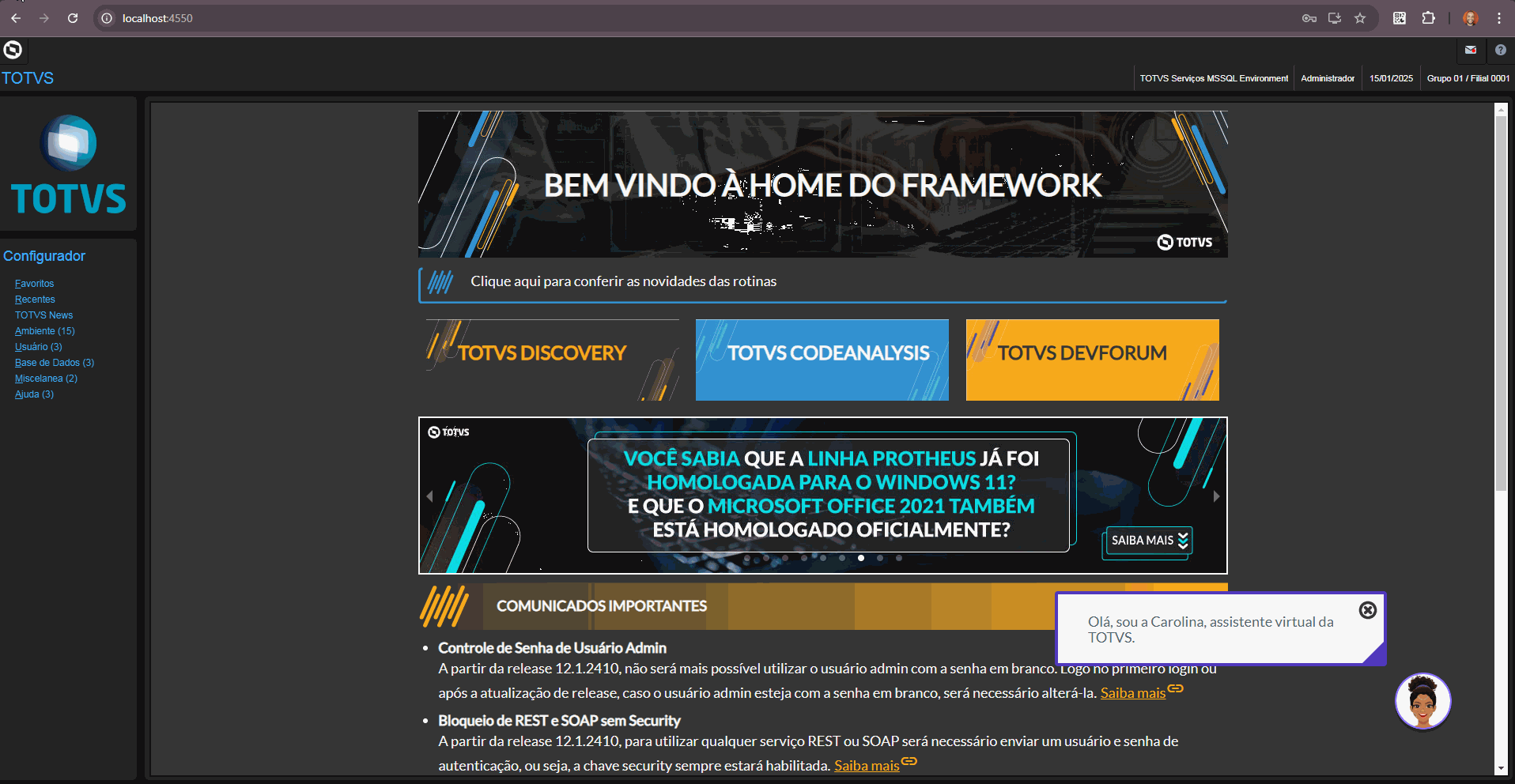 filtrandoparametro.gif