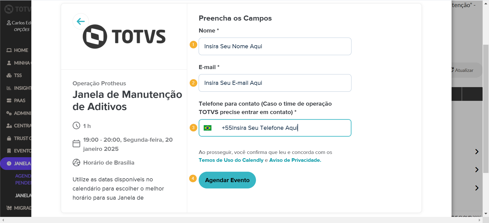 agendar_evento.png