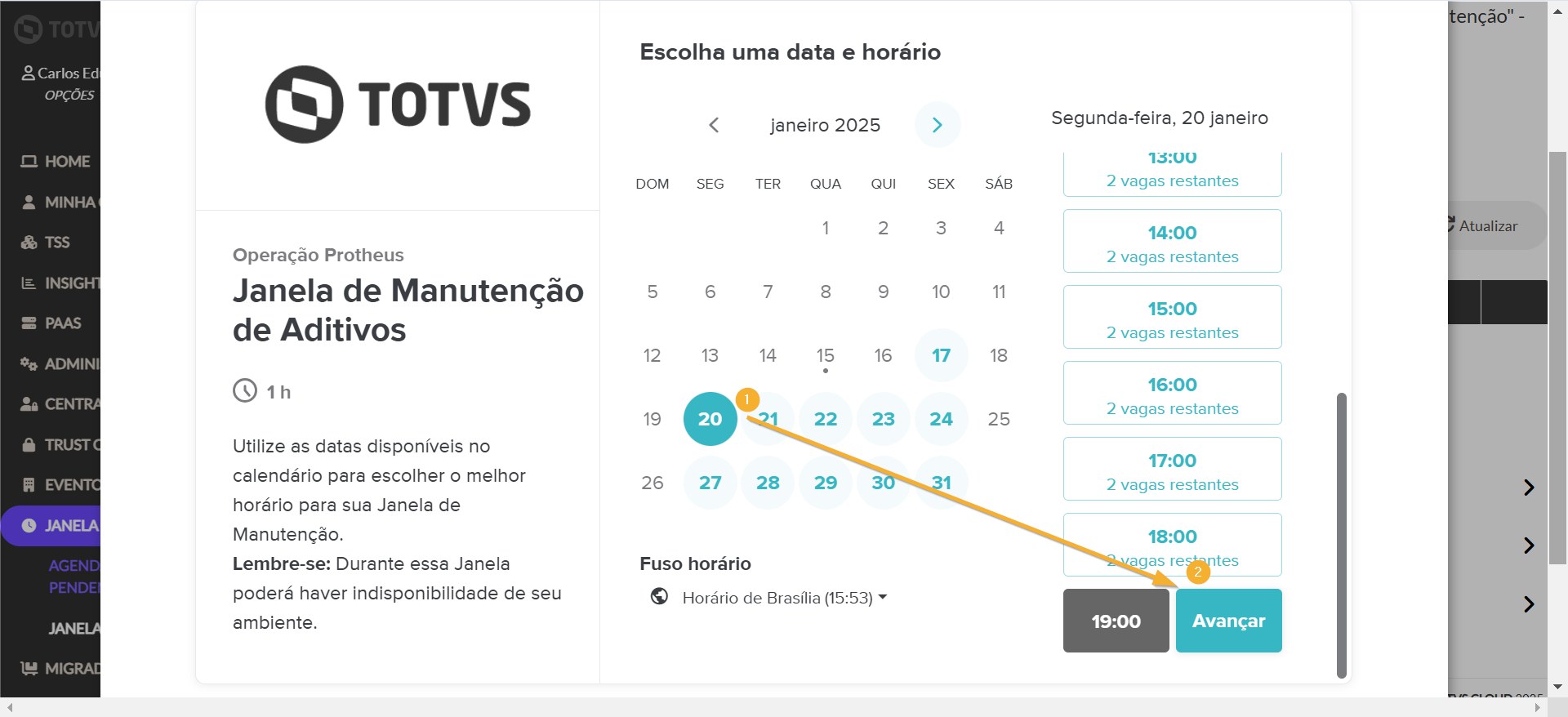 agendar_calendario.png