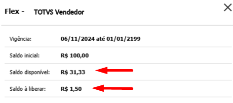 saldoTotvsVenda.png