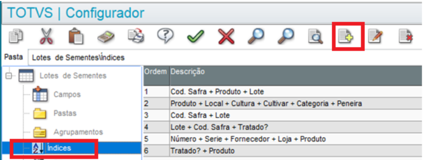 TSI1.png