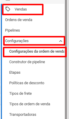 venda.png