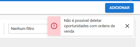 nao é possível excl.png