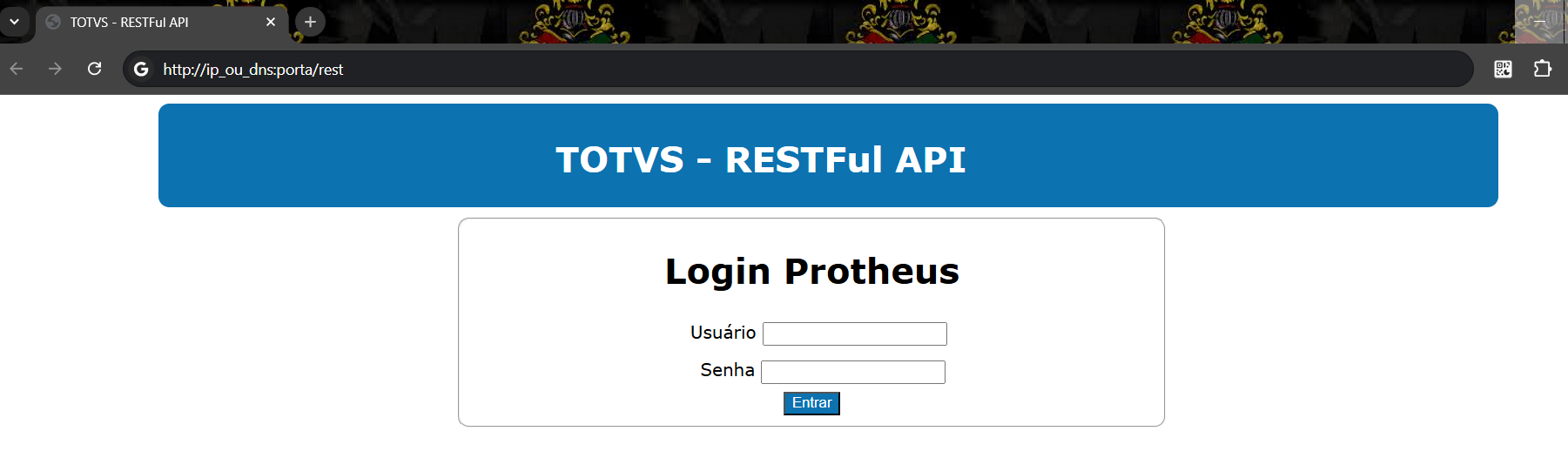 tetse rest.png
