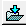 mceclip0.png