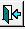mceclip1.png