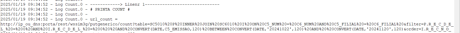 URL rest.png