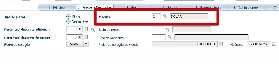 MOEDA ESTRAGEIRA NO VDP20000.jpg