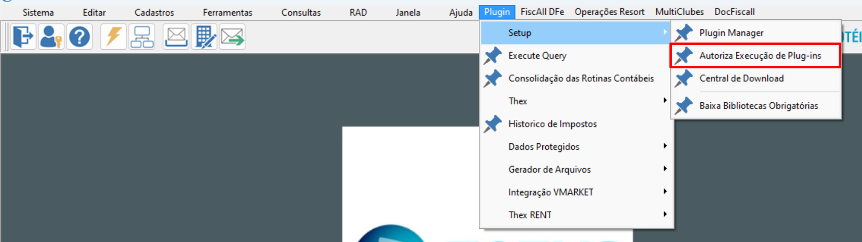 plugin.png